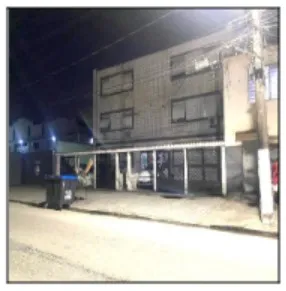 Imagem do imóvel AP03869