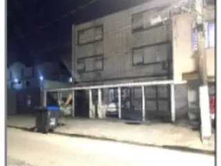 Imagem do imóvel AP03869