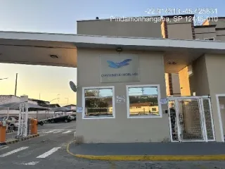 Imagem do imóvel AP30808