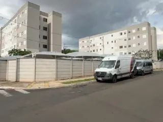Imagem do imóvel AP03336