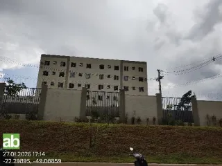 Imagem do imóvel AP55182