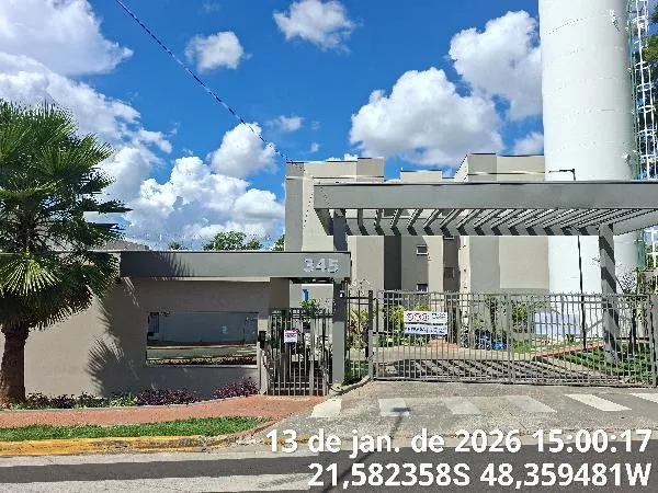 Imagem do imóvel AP48832