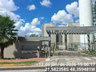 Imagem do imóvel AP48832
