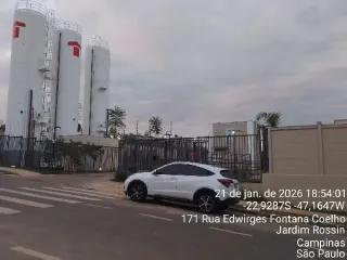 Imagem do imóvel AP49834