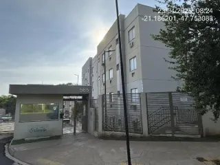 Imagem do imóvel AP77686