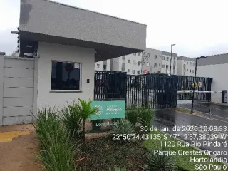 Imagem do imóvel AP78700
