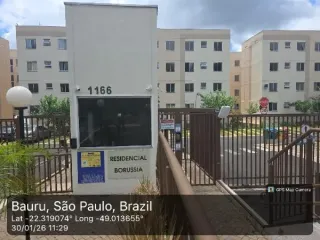 Imagem do imóvel AP55787