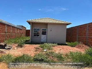 Imagem do imóvel CA01631