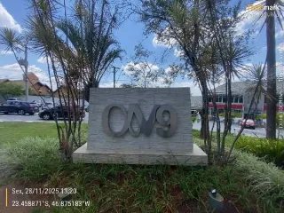 Imagem do imóvel CA46364