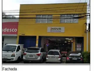 Imagem do imóvel LO57637