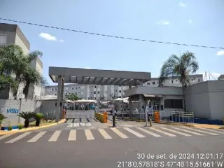 Imagem do imóvel AP51198