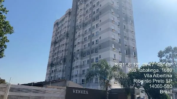Imagem do imóvel AP12920