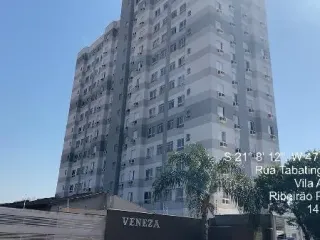 Imagem do imóvel AP12920