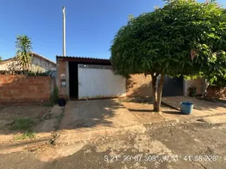 Imagem do imóvel CA95769