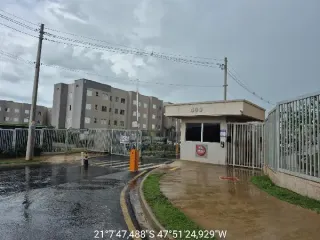 Imagem do imóvel AP02378