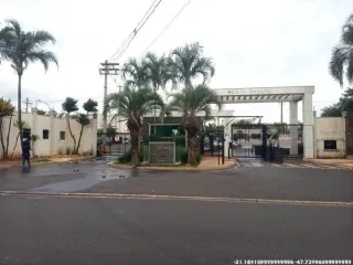 Imagem do imóvel AP02514