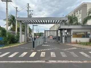 Imagem do imóvel AP66699