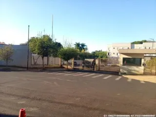 Imagem do imóvel AP22466