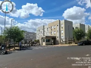 Imagem do imóvel AP10272