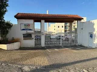 Imagem do imóvel AP39211