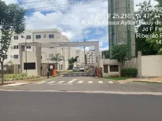 Imagem do imóvel AP88282