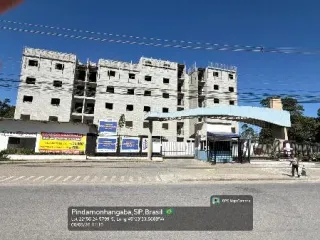 Imagem do imóvel AP19074