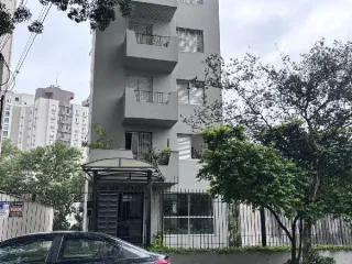 Imagem do imóvel AP92146