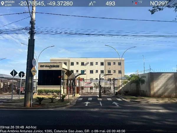 Imagem do imóvel AP82740