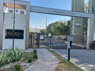 Imagem do imóvel AP75018
