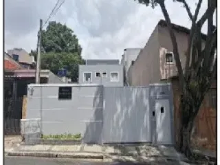 Imagem do imóvel CA99832