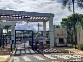 Imagem do imóvel AP11315
