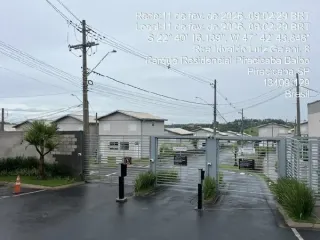Imagem do imóvel CA21522