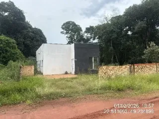 Imagem do imóvel PR21364
