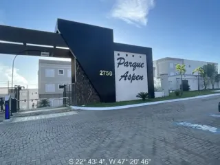 Imagem do imóvel AP87855