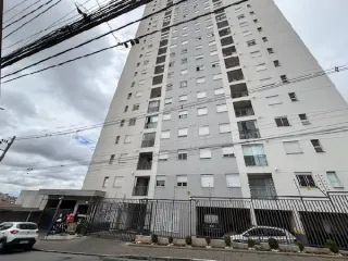 Imagem do imóvel AP70535