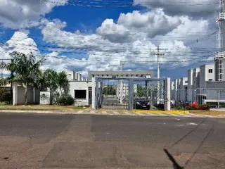 Imagem do imóvel AP52846