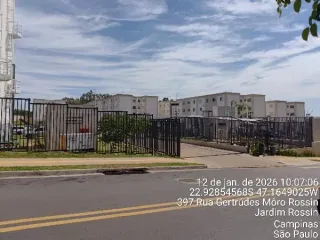 Imagem do imóvel AP71441