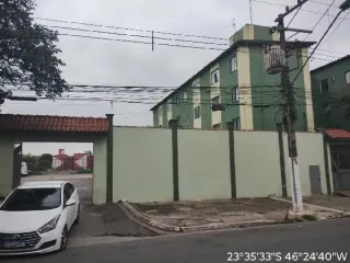 Imagem do imóvel AP73909