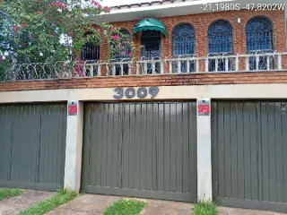 Imagem do imóvel CA75979