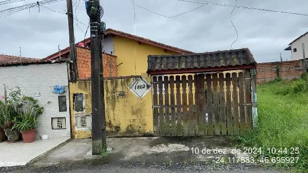 Imagem do imóvel CA00851