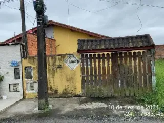 Imagem do imóvel CA00851