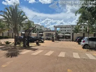 Imagem do imóvel AP90290
