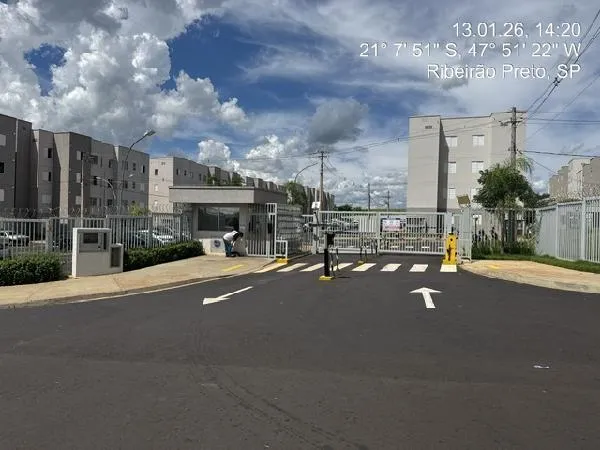 Imagem do imóvel AP85801
