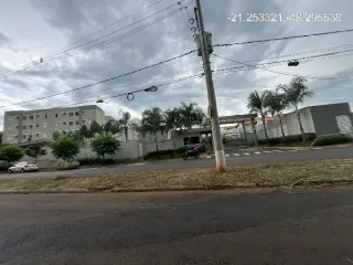Imagem do imóvel AP46904