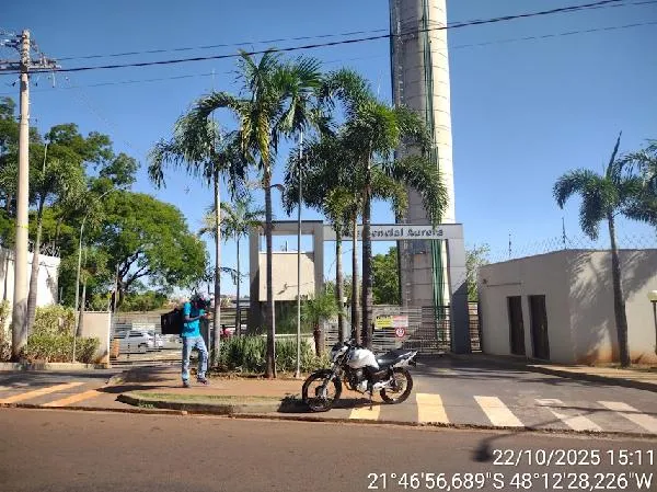 Imagem do imóvel AP76365