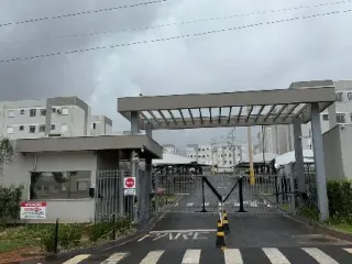 Imagem do imóvel AP50755