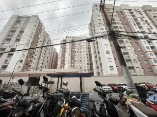 Imagem do imóvel AP81480