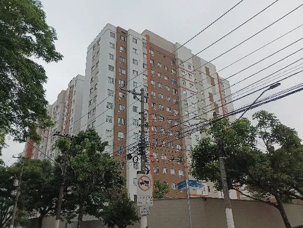 Imagem do imóvel AP71627