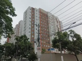 Imagem do imóvel AP71627