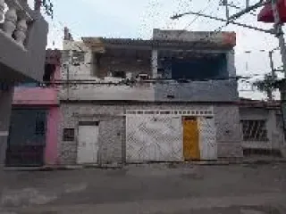 Imagem do imóvel CA44364